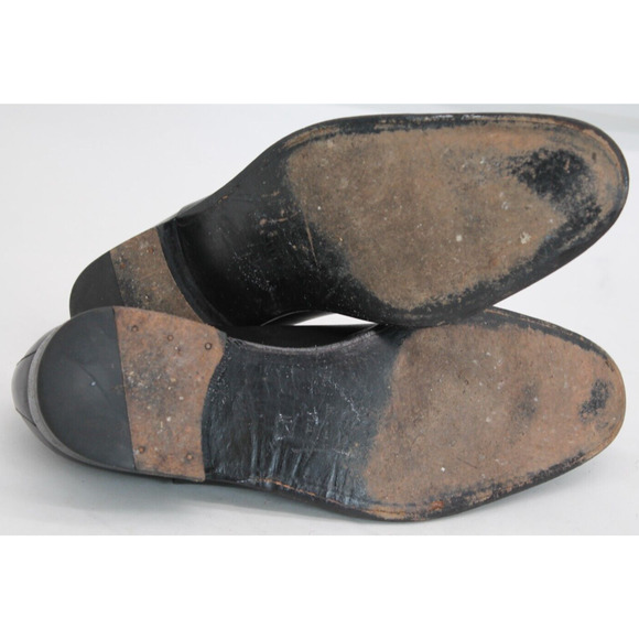 Oxfords_&_Derbys